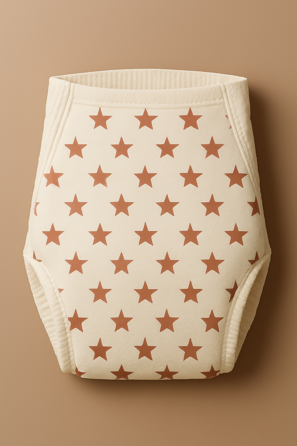 Little Liberty Diapers – Girl – Size 3