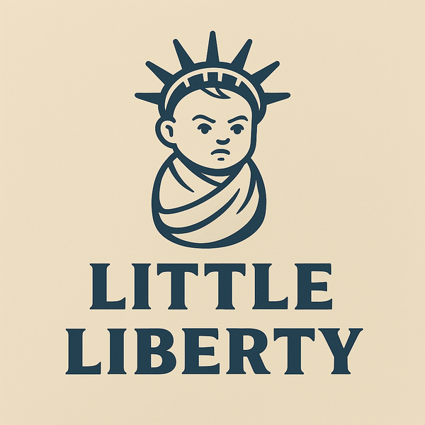 Little Liberty